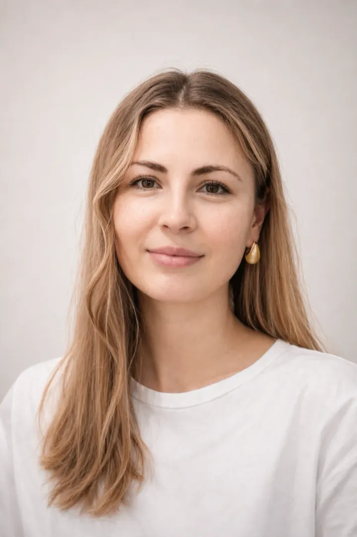 Dr Ewelina Mazur